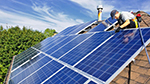 Pourquoi faire confiance à Photovoltaïque Solaire pour vos installations photovoltaïques à Prads-Haute-Bleone ?